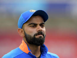 ಯುವಕರಿಗೆ ಹೆಚ್ಚು ಅವಕಾಶ ನೀಡಬೇಕು: ವಿರಾಟ್ 